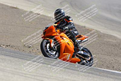 media/Sep-01-2025-Lets Ride (Mon) [[4370d11284]]/C Group/240pm (Off Ramp)/